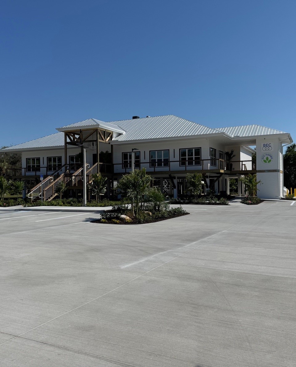 22042-EFCFarmsEducationCenter 2