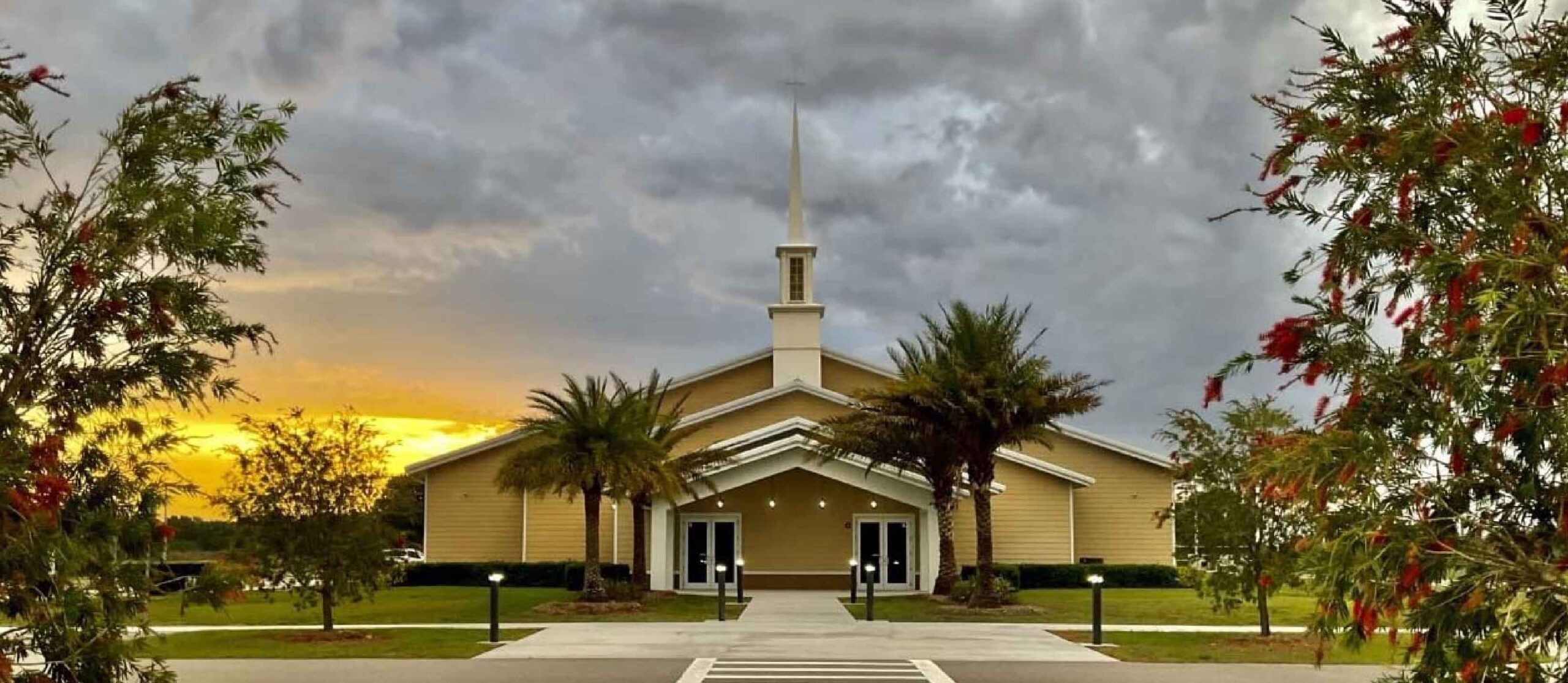 Ft Ogden Baptist 2