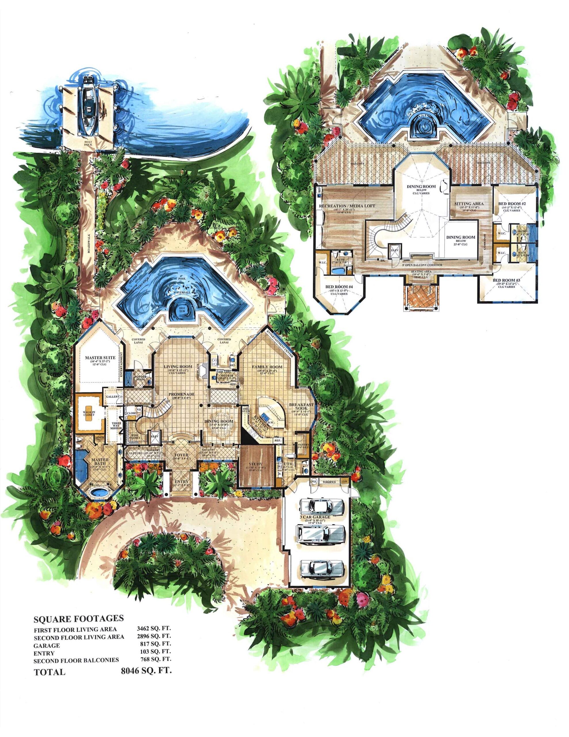 HLH Mediternia-02