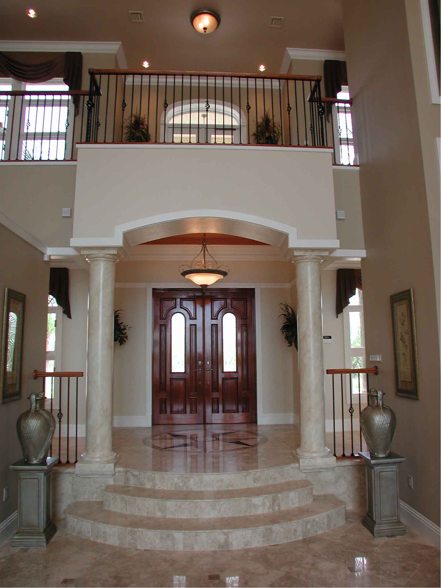 HLH Mediternia-03