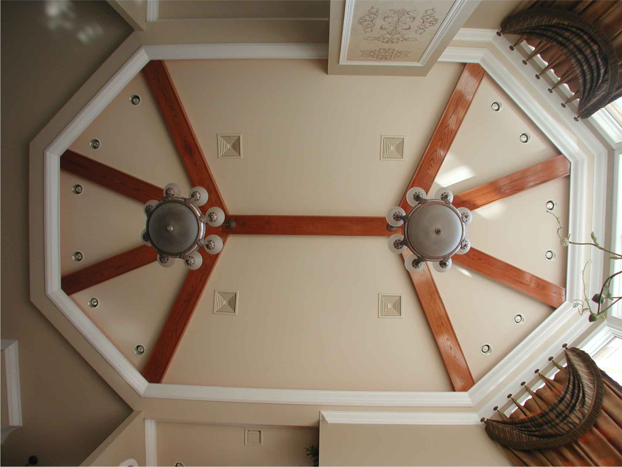 HLH Mediternia-05
