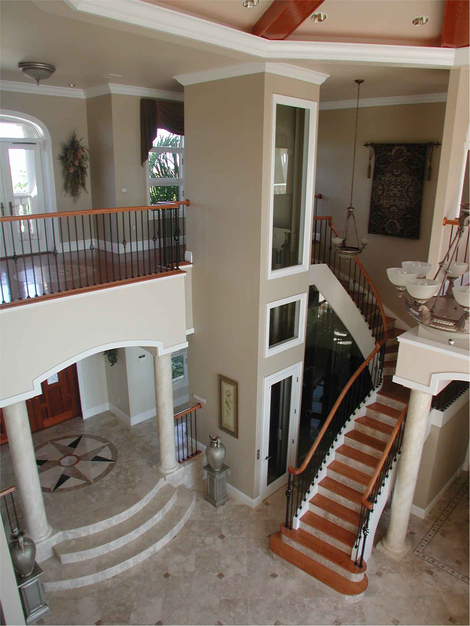 HLH Mediternia-06