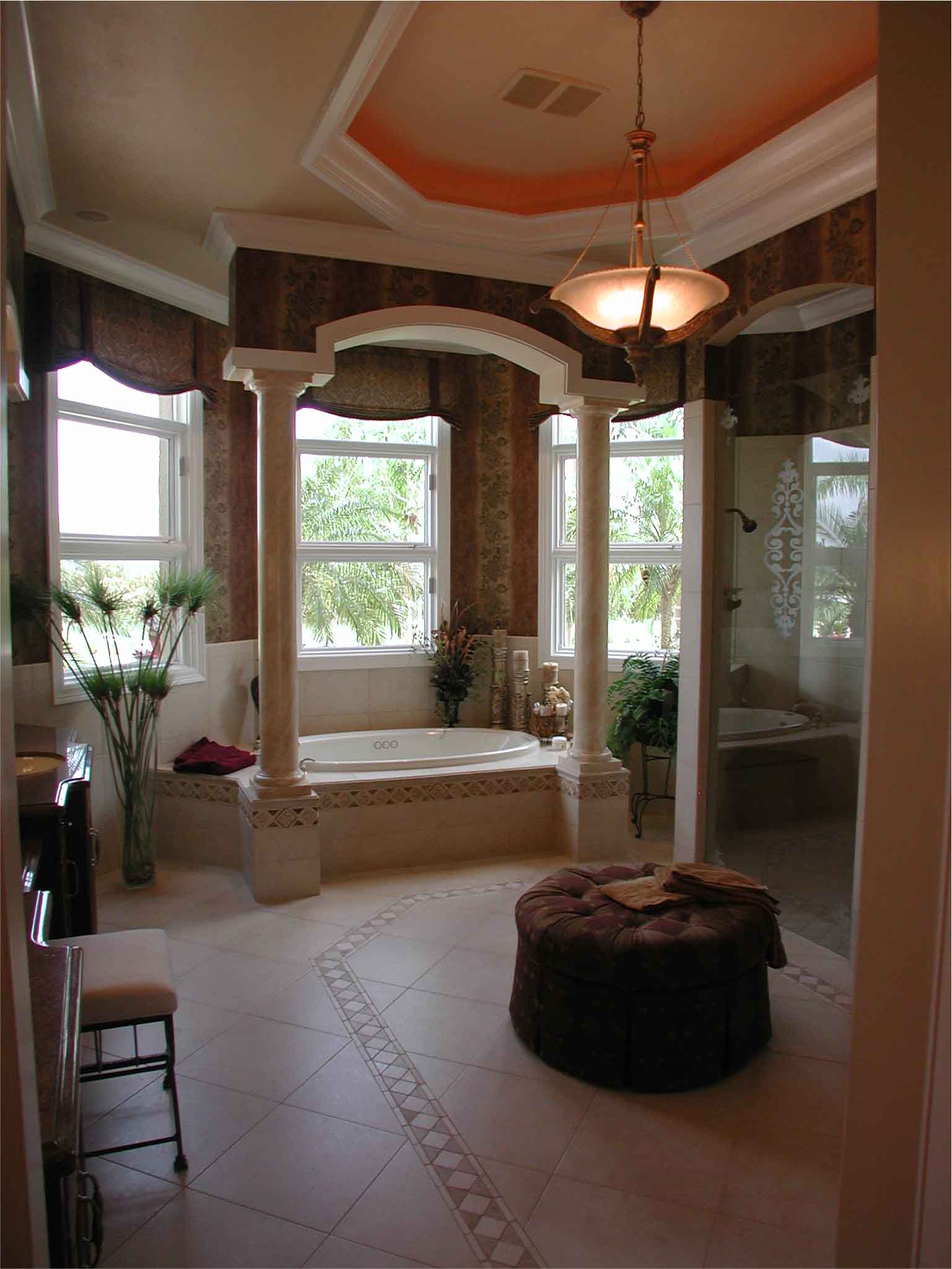 HLH Mediternia-07