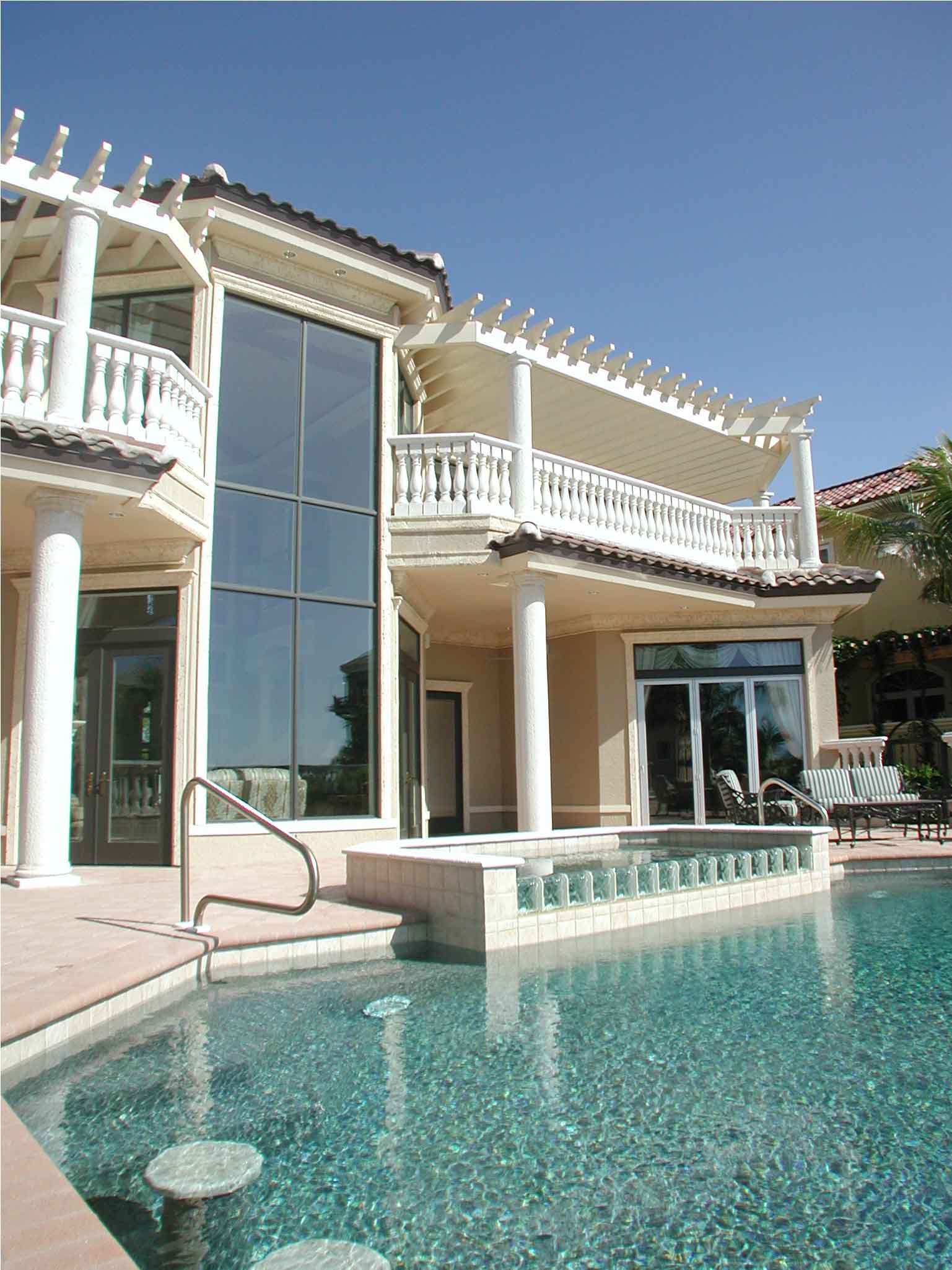 HLH Mediternia-08