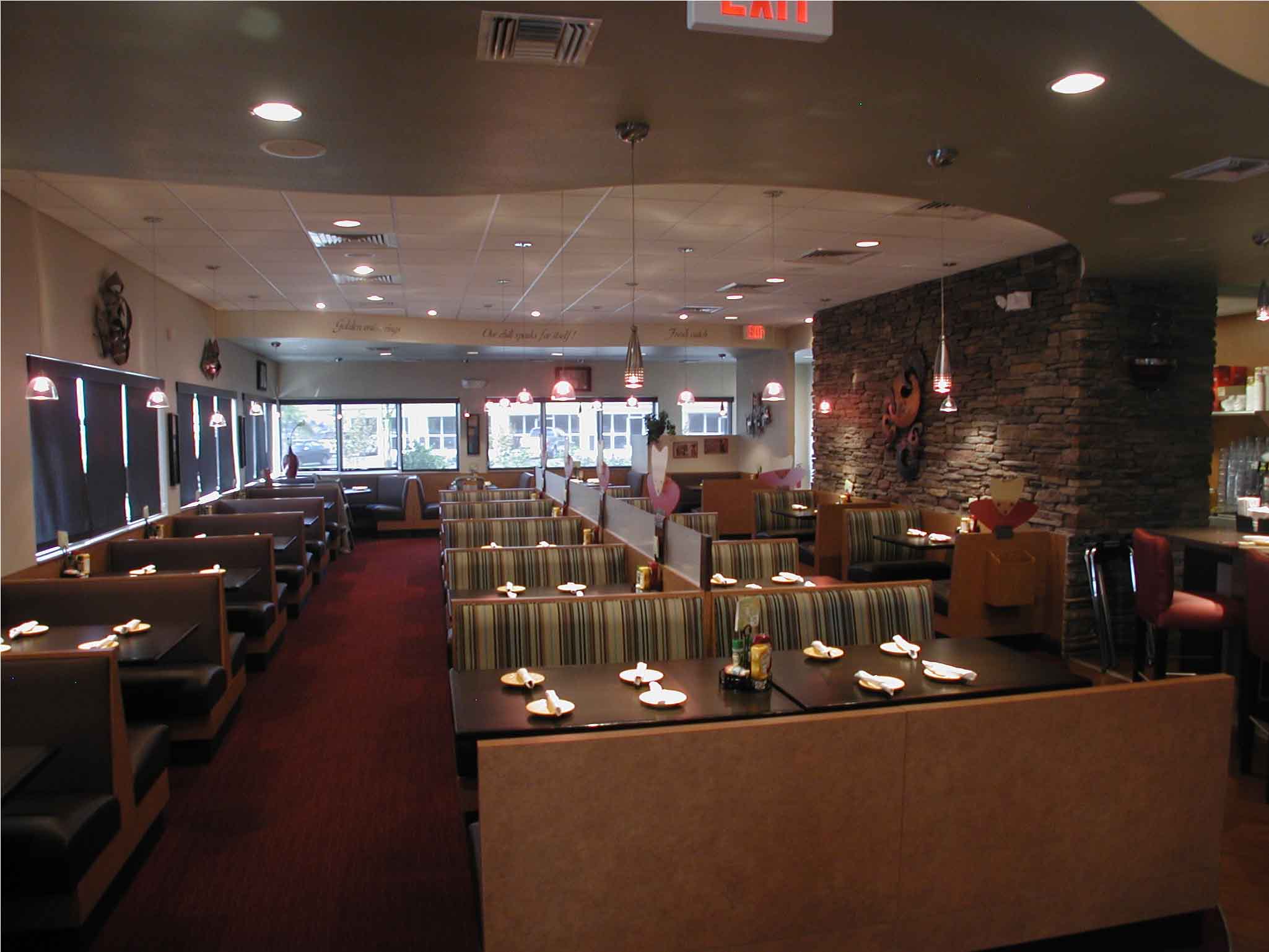 Mels Diner -02