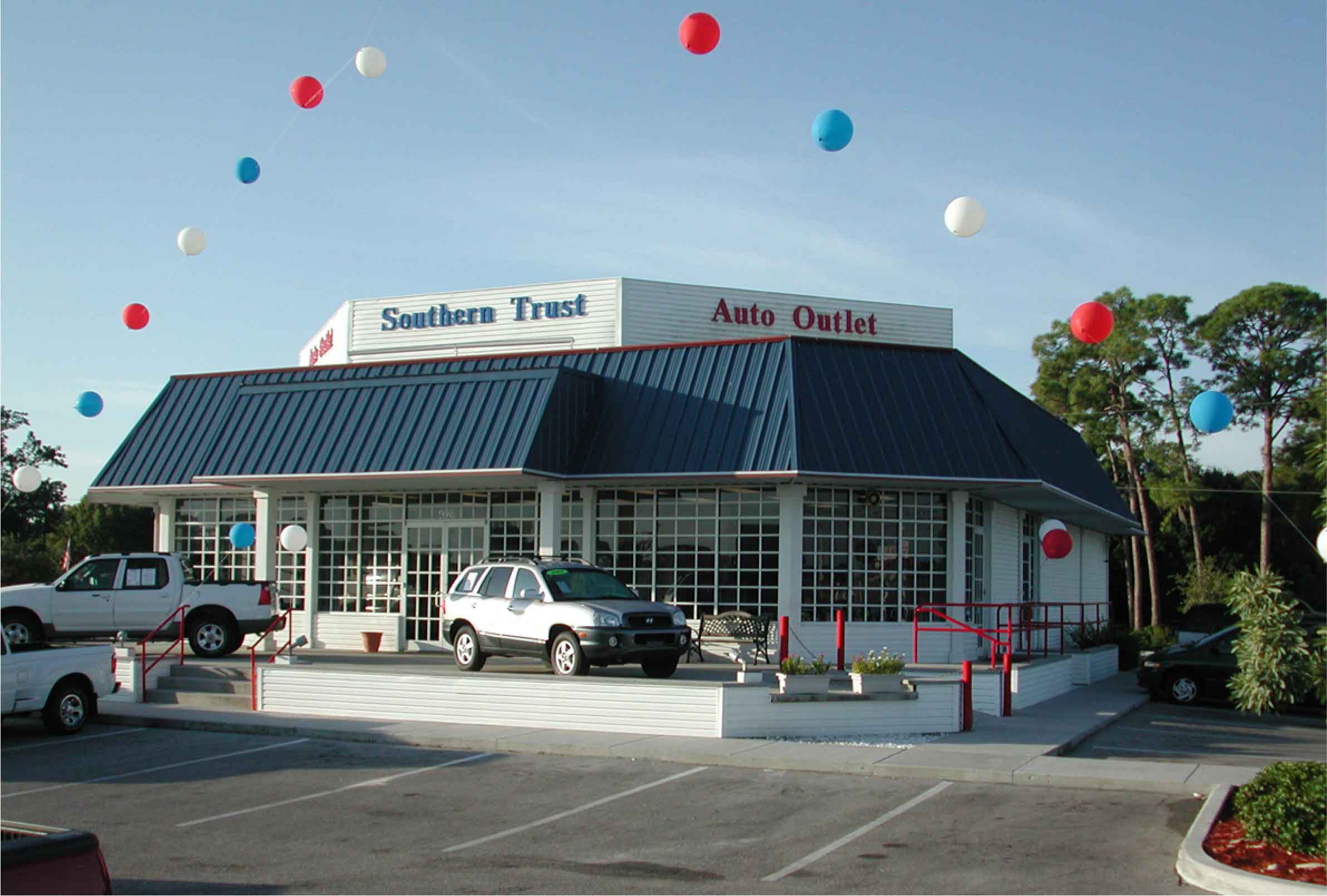 Southern Trust Auto-03