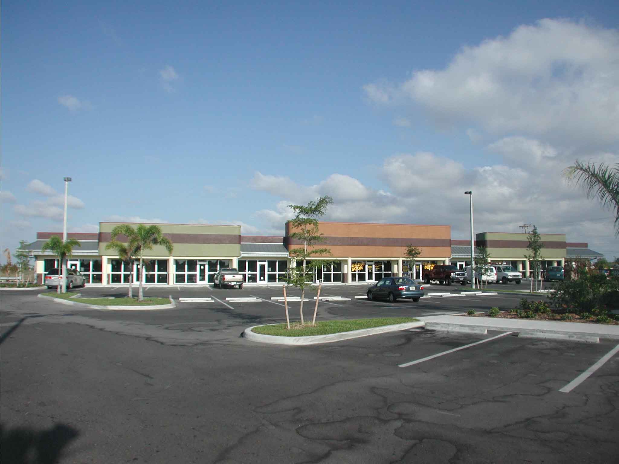 mels retail-01