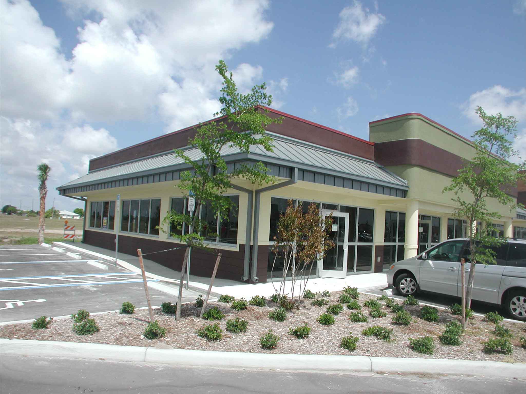 mels retail-02